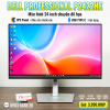Dell Professional P2422HE - Màn hình 24 inch USB-C