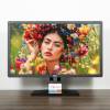 Dell Professional 27 Inch P2715Qt 4K 1 Tỷ Màu - Hàng Thanh Lý