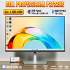 Màn hình 27 Inch Dell Professional P2722HE - USB-C
