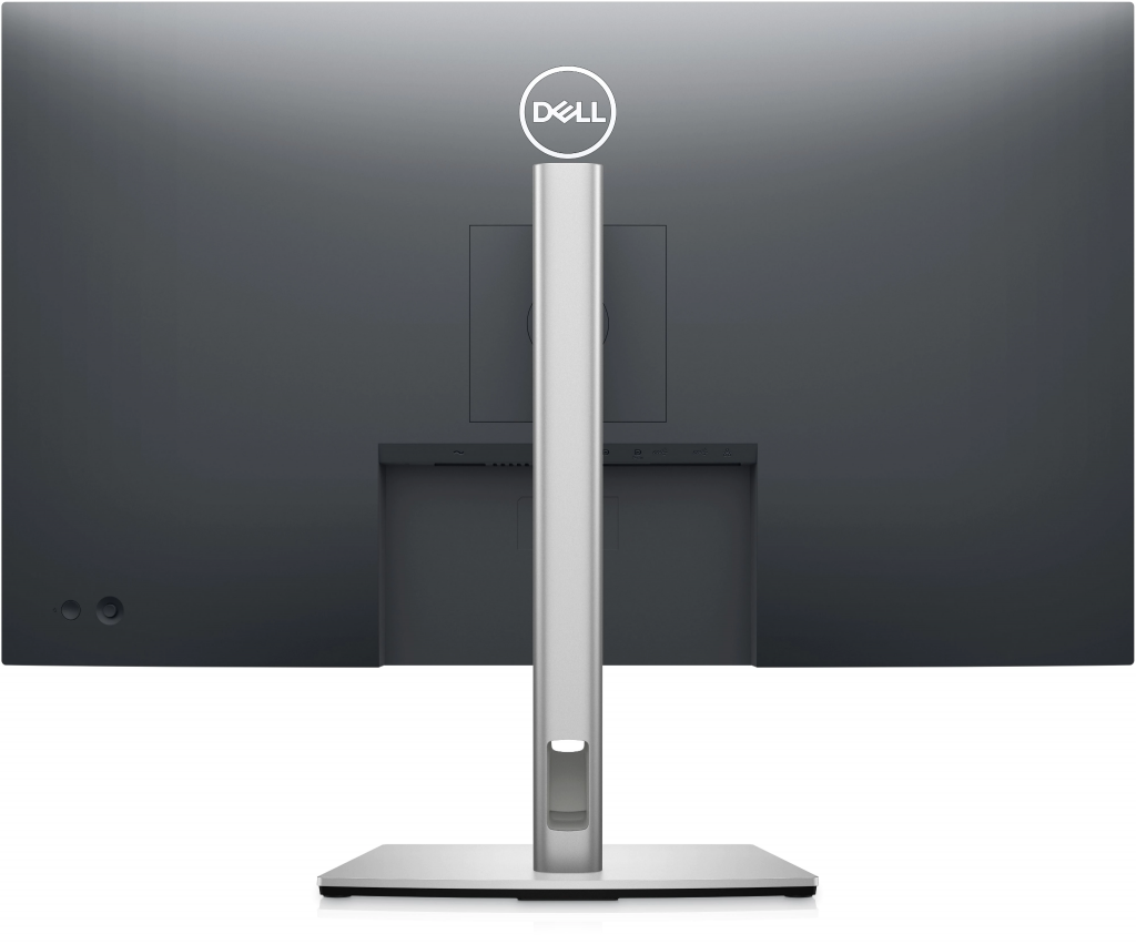 Màn hình Dell 32 Inch Professional P3222QE chuyên đồ họa - văn