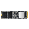 SSD 2TB Adata SX8100NP M.2 NVMe PCIe Gen3x4 - Ổ cứng lưu trữ thế hệ mới tốc độ cao