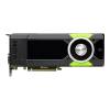 Card màn hình NVIDIA QUADRO M5000 8GB-256BIT Chuyên đồ họa và Render 3D nặng