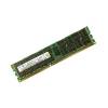  RAM 8GB DDR3 ECC BUS 1866MHZ