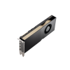 NVIDIA Quadro RTX A4500 20GB - Card đồ họa