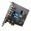 Card Âm Thanh CREATIVE SOUND BLASTER RECON3D THX ( SB1350 )