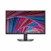 Màn hình Dell 24 Inch SE2422 chuyên văn phòng - học tập ( Chính Hãng )