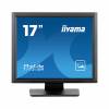 Màn hình cảm ứng 17 inch IIYAMA ProLite T1731SR-B1S
