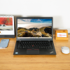 LENOVO THINKPAD T460S (Cảm ứng)