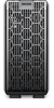 Server Dell PowerEdge T150 [4x3.5 Cabled/No Perc] Máy chủ chuyên dụng ( Chính hãng)