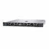 Server Dell PowerEdge R350 8x2.5 HP/Perc - Máy chủ chuyên dụng( Chính hãng)