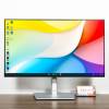 Màn hình Dell 24 Inch Ultrasharp U2422H chuyên đồ họa