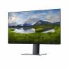 Màn hình Dell 27 Inch Ultrasharp U2719D