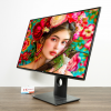 Màn hình Dell 27 Inch Ultrasharp U2719DC