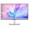 Màn hình Dell 27 Inch Ultrasharp U2724D QHD 2K chuyên đồ họa ( Chính hãng)