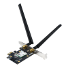 Asus PCE-AX3000 Card mạng không Wifi 6 PCI-E