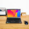 Laptop Lenovo Thinkpad X1 Carbon Gen 4 Core I7