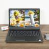 Laptop Dell Precision 7750