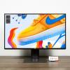 Màn hình Dell 25 Inch Ultrasharp U2520D QHD 2K