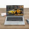 Laptop Core I7 Dell Latitude 7400 