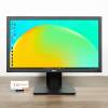 Màn hình Dell 20 Inch E2020H chuyên văn phòng