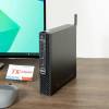 Máy bộ Dell Optiplex 3050 Micro chuyên văn phòng