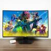 Màn hình Gaming 32 inch cong Dell S3222HG