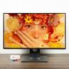 Màn hình Dell 25 Inch Ultrasharp U2518D