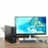 Dell Optiplex 3080 SFF - Máy bộ chuyên văn phòng