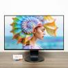 Màn hình full viền EIZO FLEXSCAN 24 INCH EV2451 chuyên đồ họa