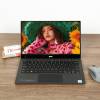DELL XPS 13 - 9350 Cảm Ứng
