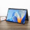 Laptop Dell Latitude 9430 2 in 1