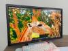 Dell Professional 27 Inch P2715Qt 4K 1 Tỷ Màu - Hàng Thanh Lý