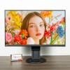 Eizo Flexscan EV2460 màn hình 24 inch tràn viền chuyên đồ họa