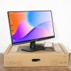 Dell SE2725HM Màn hình 27 inch 100Hz ( Chính Hãng)