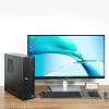 Dell Slim ECS1250 - Máy tính để bàn chuyên văn phòng ( Chính Hãng)