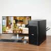Dell Pro Max Tower T2 Desktop FCT 2250