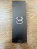 Dell Premium Active Pen PN579X