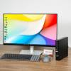 Dell Optiplex 7000 Micro - Máy bộ chuyên văn phòng