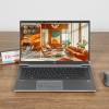 Laptop Hp Zbook Firefly 14 G8