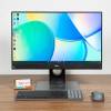 Dell Optiplex 7400 All In One