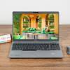 Laptop Dell Precision 3551
