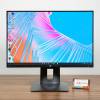 Màn hình HP 24 INCH Z24N Chuyên đồ họa và văn phòng cao cấp