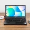 Laptop Dell Latitude 5591