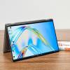 Laptop Dell Latitude 9420 2in1