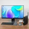 DELL Optiplex 5070 Micro Chuyên văn phòng