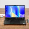 Laptop Dell XPS 15 9530